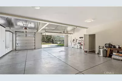 417 Long Canyon, Bradbury, CA 91008 - Photo 59