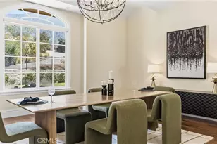 417 Long Canyon, Bradbury, CA 91008 - Photo 15