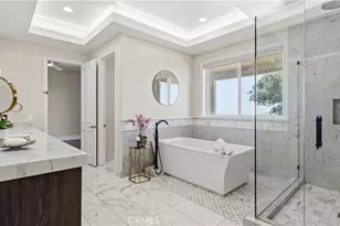 417 Long Canyon, Bradbury, CA 91008 - Photo 45