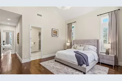 417 Long Canyon, Bradbury, CA 91008 - Photo 47