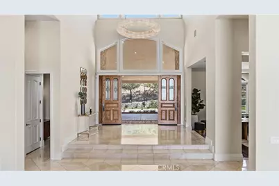 417 Long Canyon, Bradbury, CA 91008 - Photo 7