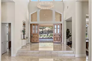 417 Long Canyon, Bradbury, CA 91008 - Photo 7
