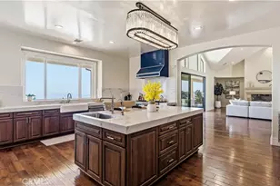 417 Long Canyon, Bradbury, CA 91008 - Photo 19