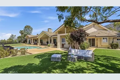417 Long Canyon, Bradbury, CA 91008 - Photo 35