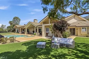 417 Long Canyon, Bradbury, CA 91008 - Photo 35