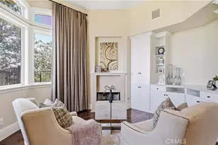 417 Long Canyon, Bradbury, CA 91008 - Photo 43