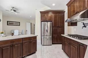 417 Long Canyon, Bradbury, CA 91008 - Photo 55