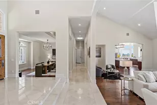 417 Long Canyon, Bradbury, CA 91008 - Photo 11