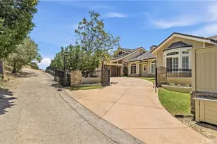 417 Long Canyon, Bradbury, CA 91008 - Photo 5
