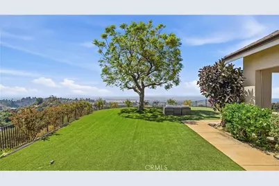 417 Long Canyon, Bradbury, CA 91008 - Photo 33