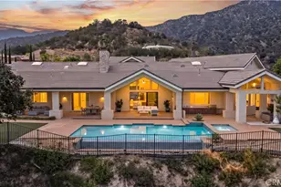 417 Long Canyon, Bradbury, CA 91008 - Photo 37