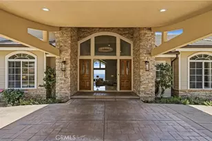 417 Long Canyon, Bradbury, CA 91008 - Photo 7