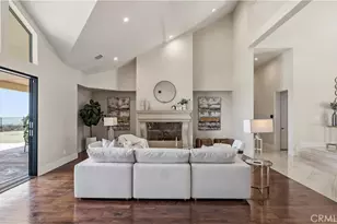 417 Long Canyon, Bradbury, CA 91008 - Photo 17