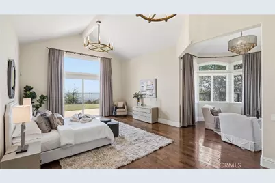 417 Long Canyon, Bradbury, CA 91008 - Photo 41