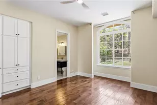 417 Long Canyon, Bradbury, CA 91008 - Photo 51