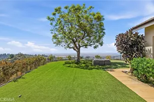 417 Long Canyon, Bradbury, CA 91008 - Photo 33