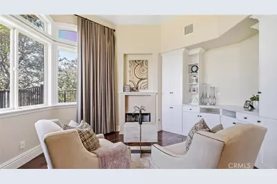 417 Long Canyon, Bradbury, CA 91008 - Photo 43
