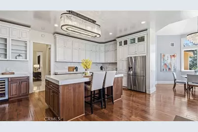 417 Long Canyon, Bradbury, CA 91008 - Photo 21