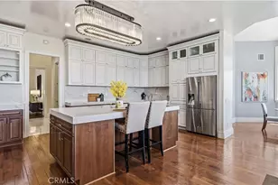 417 Long Canyon, Bradbury, CA 91008 - Photo 21