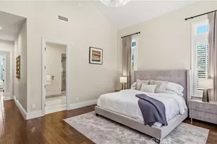 417 Long Canyon, Bradbury, CA 91008 - Photo 47