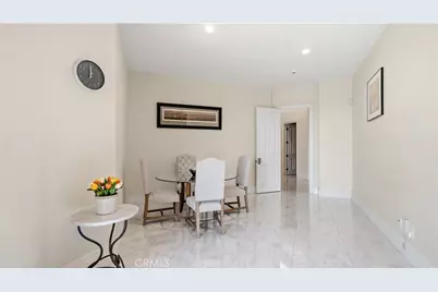 417 Long Canyon, Bradbury, CA 91008 - Photo 53