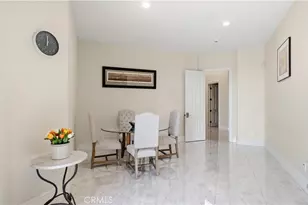 417 Long Canyon, Bradbury, CA 91008 - Photo 53