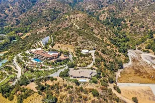417 Long Canyon, Bradbury, CA 91008 - Photo 67