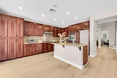 14609 Tuskegee, Chino, CA 91710 - Photo 9