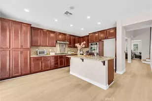 14609 Tuskegee, Chino, CA 91710 - Photo 9