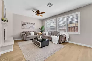 14609 Tuskegee, Chino, CA 91710 - Photo 7
