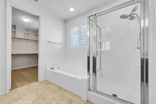 14609 Tuskegee, Chino, CA 91710 - Photo 15