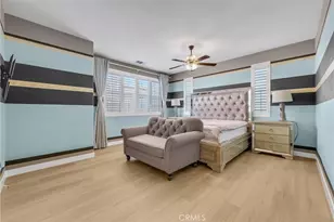 14609 Tuskegee, Chino, CA 91710 - Photo 13