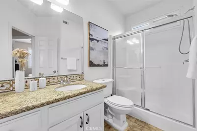 14609 Tuskegee, Chino, CA 91710 - Photo 13