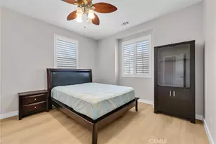 14609 Tuskegee, Chino, CA 91710 - Photo 19