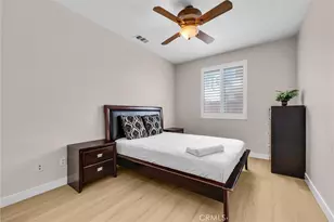 14609 Tuskegee, Chino, CA 91710 - Photo 11