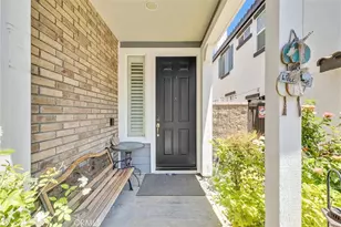 14609 Tuskegee, Chino, CA 91710 - Photo 3
