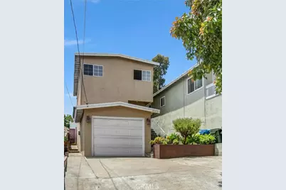 1606 Armour, Redondo Beach, CA 90278 - Photo 23