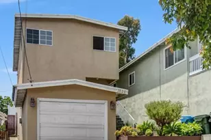 1606 Armour, Redondo Beach, CA 90278 - Photo 23