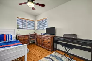 1606 Armour, Redondo Beach, CA 90278 - Photo 17