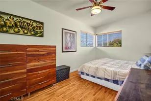 1606 Armour, Redondo Beach, CA 90278 - Photo 15
