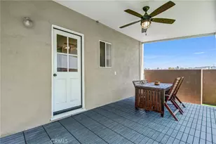 1606 Armour, Redondo Beach, CA 90278 - Photo 19