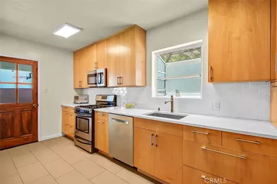 1606 Armour, Redondo Beach, CA 90278 - Photo 11