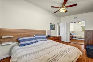 1606 Armour, Redondo Beach, CA 90278 - Photo 17