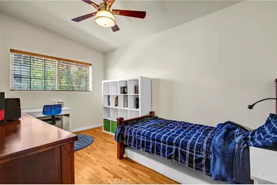 1606 Armour, Redondo Beach, CA 90278 - Photo 13