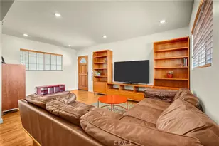 1606 Armour, Redondo Beach, CA 90278 - Photo 5