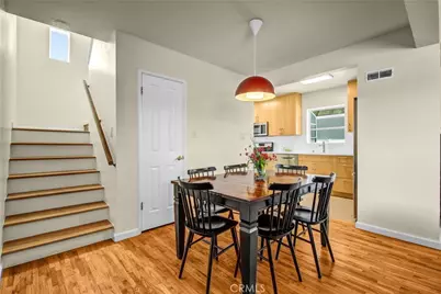 1606 Armour, Redondo Beach, CA 90278 - Photo 7
