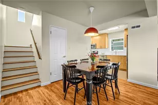 1606 Armour, Redondo Beach, CA 90278 - Photo 7