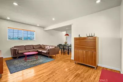 1606 Armour, Redondo Beach, CA 90278 - Photo 5