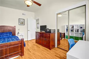 1606 Armour, Redondo Beach, CA 90278 - Photo 13