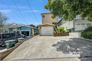 1606 Armour, Redondo Beach, CA 90278 - Photo 23